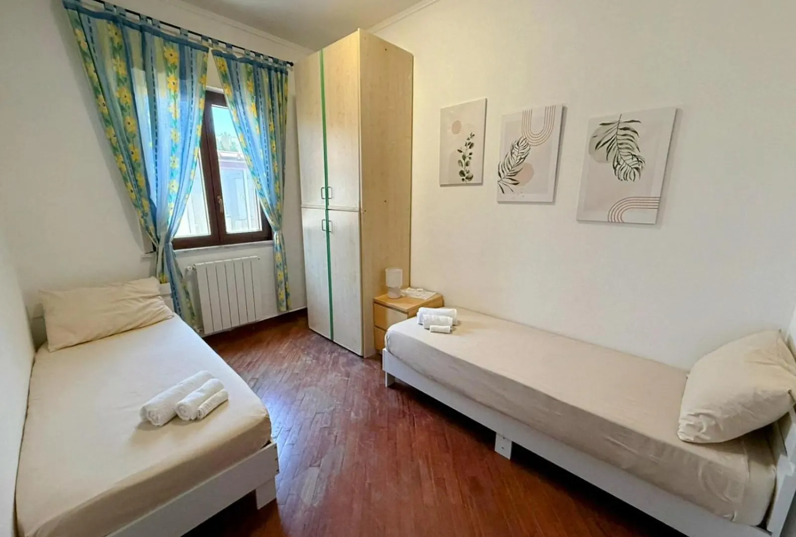Casa Vacanze Ciachea Home - Villa Accogliente Con Bbq, Giardino E Parcheggio , A Due Passi Da Palermo & Aereoporto Carini 0*,